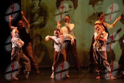 SHOW_01389.jpg